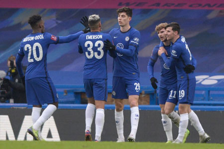 拜仁1月有7场比赛并列队史最多，上次是疫情期间