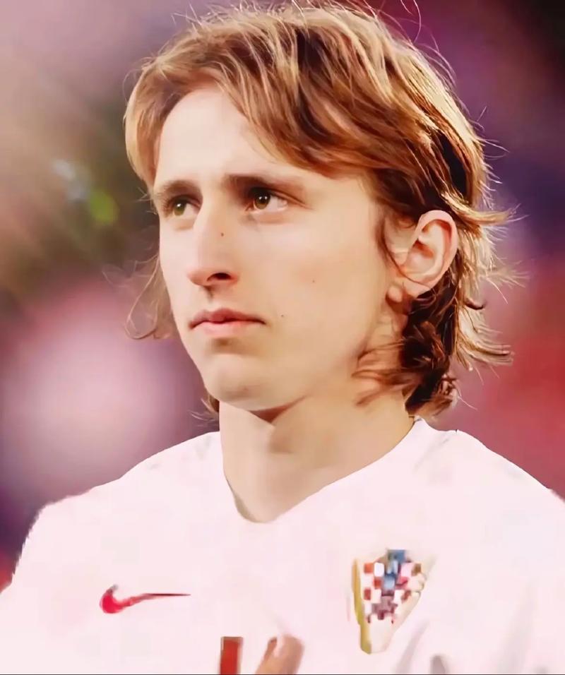 我们啥时候也能有这样的孩子，中国篮球就能好起来了！