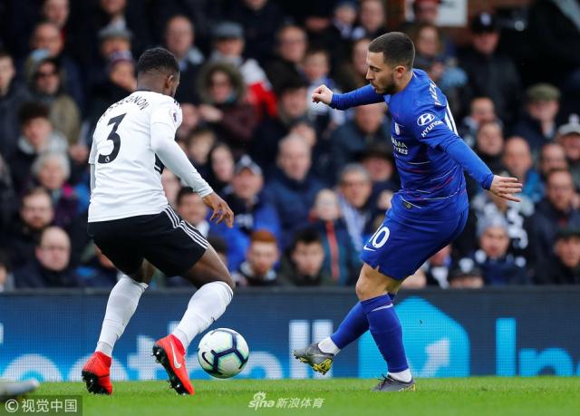 面对库里砍20+7+3，三分命中率38.8%，二轮秀又如何，他已成球队新太子！