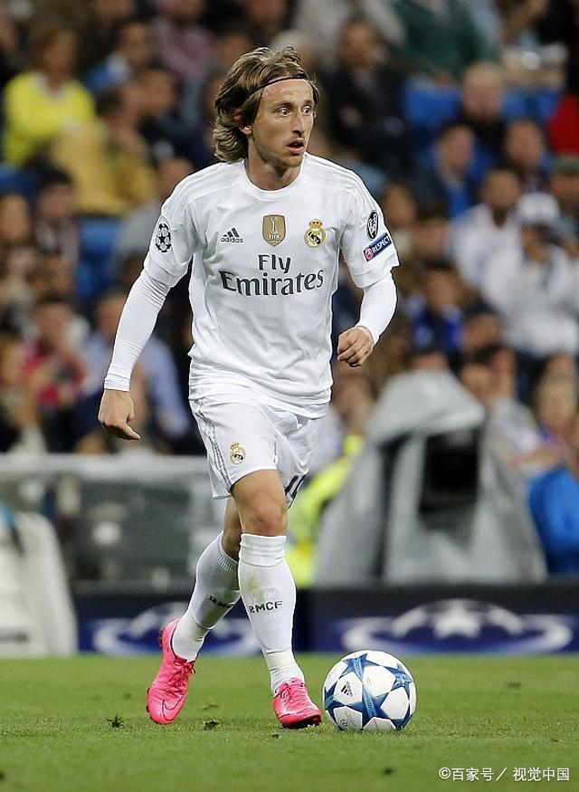 太阳官方晒杜兰特中投.....