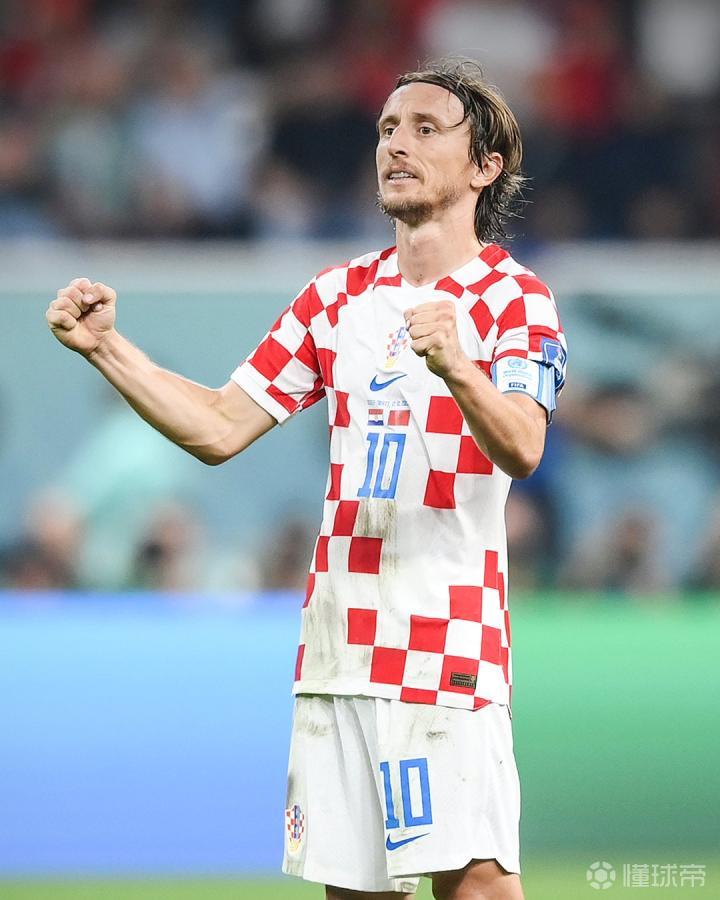 意甲第12轮纪律处罚：加斯佩里尼及两球员停赛，四队被罚款