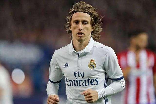 休斯顿太空人击败洛杉矶道奇夺得 2017 年世界大赛冠军，这是其建队 55 年来的首冠