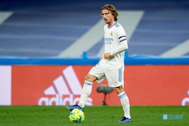 门迪在波兰联赛完成首秀：不想为了踢球而踢球，球队很支持我