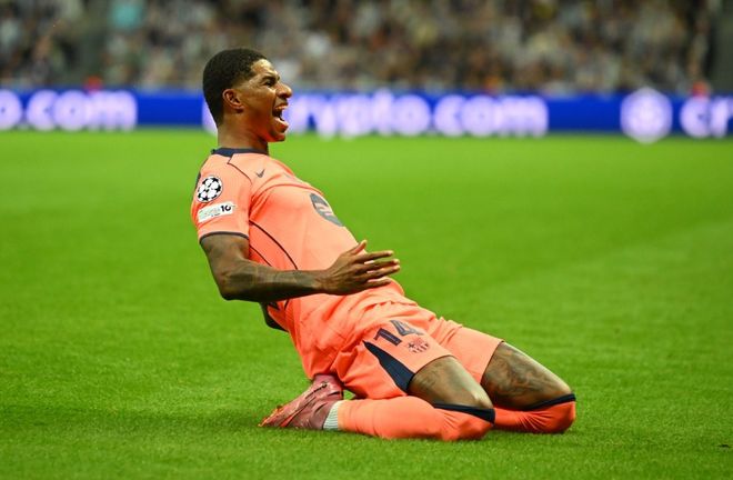 KPL第二轮赛程出炉，S组史上最卷，三个5-0三场打满