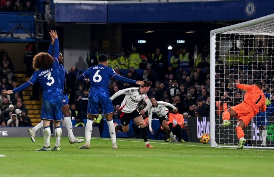 MLB》邓恺威先发5局狂飙11次三振 林子伟伤愈复出先发敲安