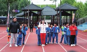 十人共演舞台剧！ 《如龙》系列角色人气投票结果公布