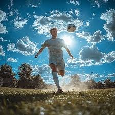 《王者荣耀》鸿蒙版跟手性能飙升21%！50+款游戏亮相华为ChinaJoy展区