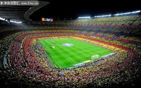 百家乐新手别被结果左右（百家乐新手不要被输赢牵制）