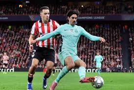 [全运会]江苏女排六战全胜 晋级四分之一决赛