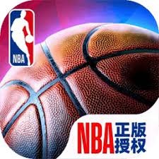 NBA战报：克尼佩尔21分7助，黄蜂111-86大胜猛龙