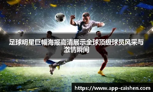 从博彩到期权：解析两者在时间价值损耗上的异曲同工。（博彩与期权：揭示时间价值衰减的共通逻辑）