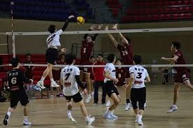 五子棋新秀选手连胜纪录诞生