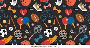 欧洲博彩协会发布2025年税收报告