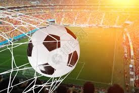 2025 “选星计划” 河北省青少年射箭城市冠军赛（南部赛区）开赛！