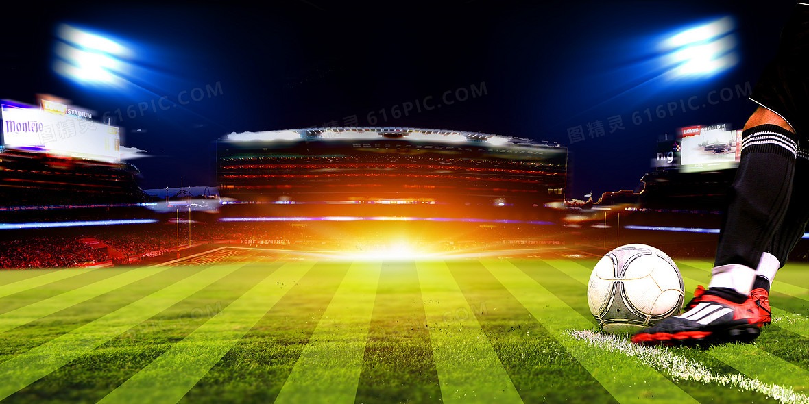 棒球与大数据战术如何针对特定打者的极端弱点布置牛棚