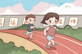 意篮协主席：曼联同意组篮球队，将加入筹划中的NBA欧洲联盟