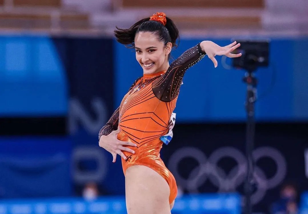 中国棒球产业政策环境